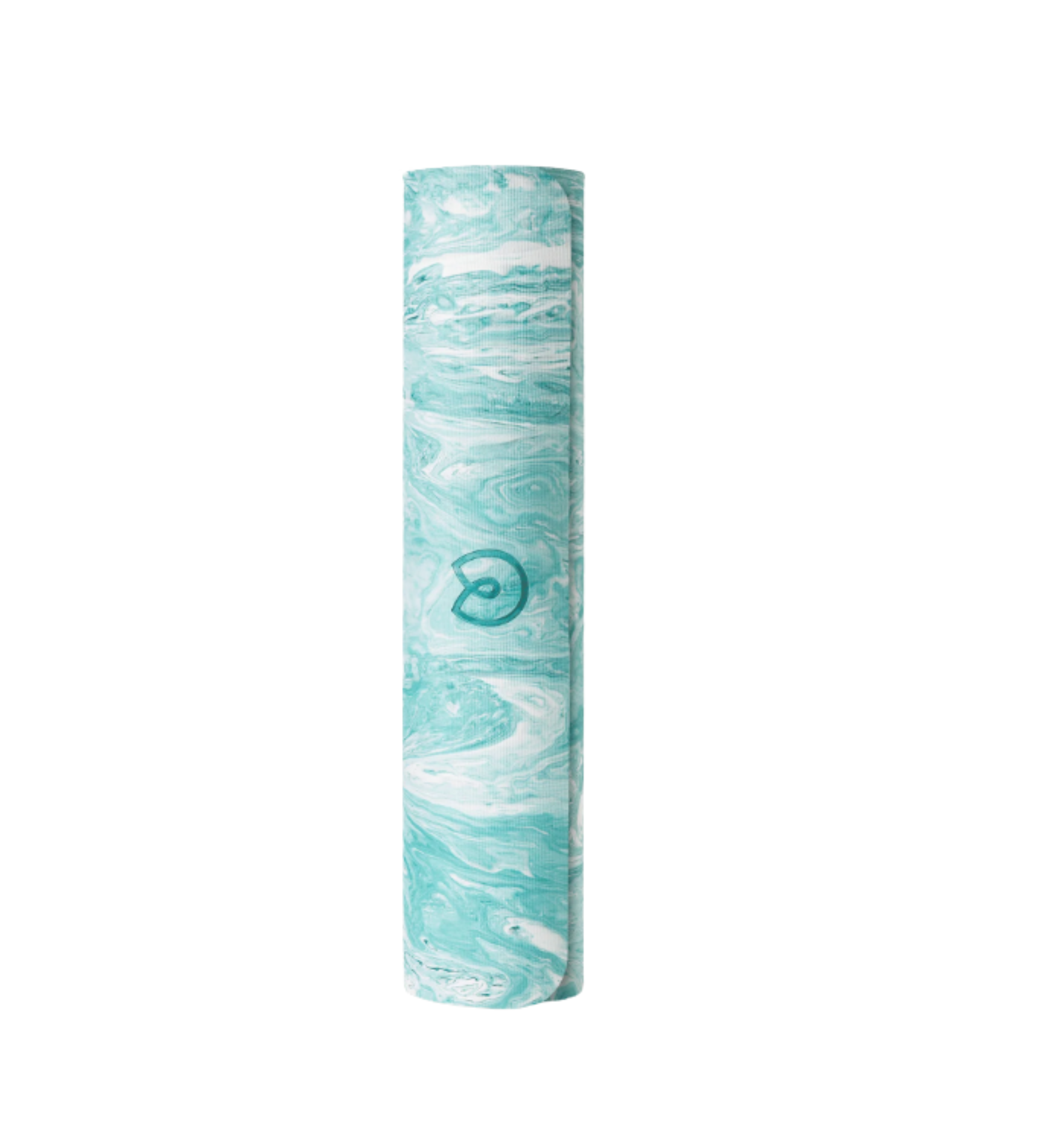 Aqua Evolve Yoga Mat - Box of 12